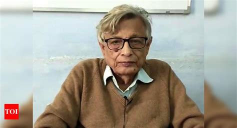 Such suppression of dissent not seen even in colonial period: Irfan ...