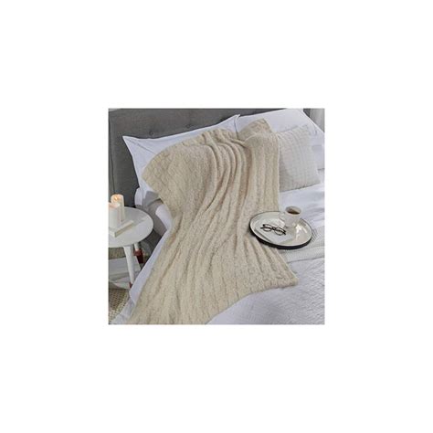 Buy RED HEART Hygge yarn, 5oz, Aloe 5 Fl Oz Online at Lowest Price in ...