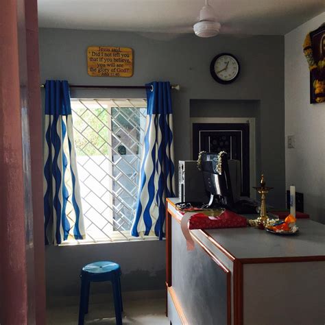 ERIKS RESIDENCY (Colachel) - Hotel Reviews & Photos - Tripadvisor