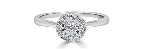 The Best Time to Visit Gold & Diamond Park in Dubai for Exclusive Deal ...