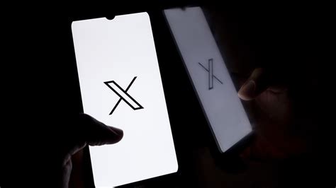 X/Twitter Is Making More Changes to the Block Button, Making Posts From ...