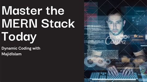 Image result for Java/Python Merstack