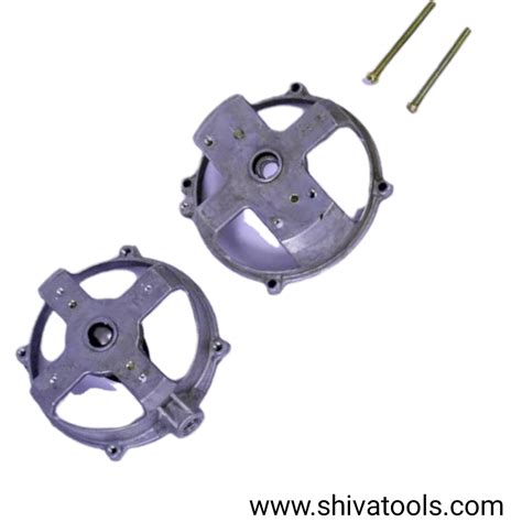 Image result for Table Fan Motor Exploded-View