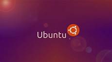 Wallpaper Of Ubuntu by Ubuntu Wallpapers Best Wallpapers Wallpaper Of Ubuntu