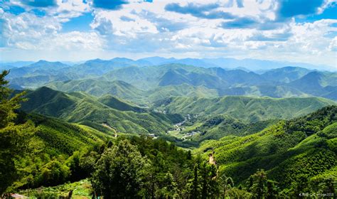 福州鼓山游玩攻略简介,福州鼓山门票/地址/图片/开放时间/照片/门票价格【携程攻略】