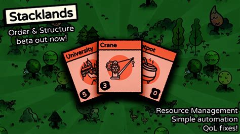 Image result for Stacklands Card Area