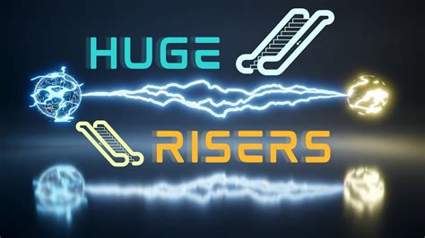 Image result for Phase through Sound Effect