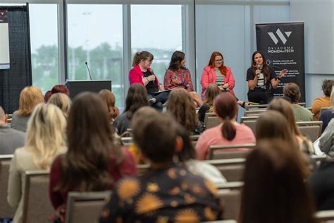 Image result for Innotech Summit