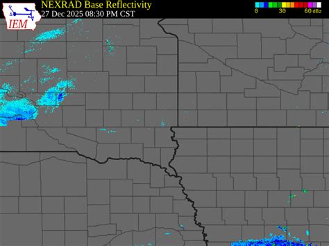Blizzard Impacts Post-Holiday Weekend Travel - December 28, 2025