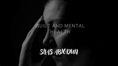 Image result for Compunction Definition