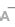 Recruitment Process | Grupa TZMO