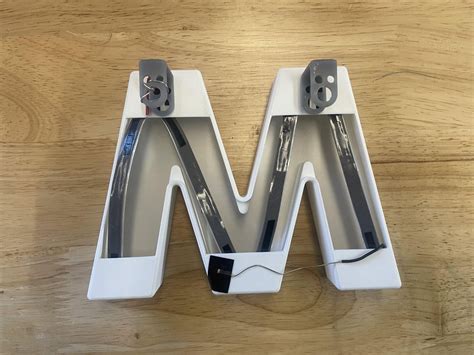 LED Sign Making 的图像结果