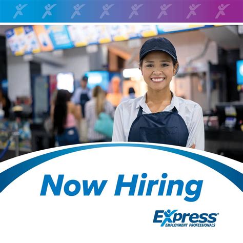 Express Employment Professionals - Corpus Christi, Texas on LinkedIn: # ...