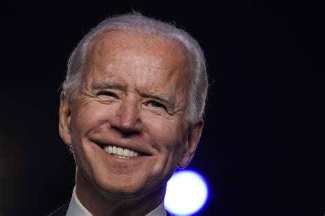 U.S. President Joe Biden 的图像结果