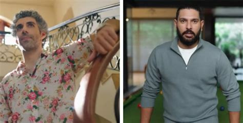 Asian Paints ‘Where The Heart Is’ Latest Season Is Giving Us Major ...