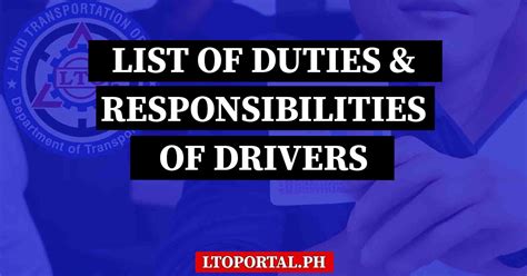 Image result for Designated driver Responsibilities