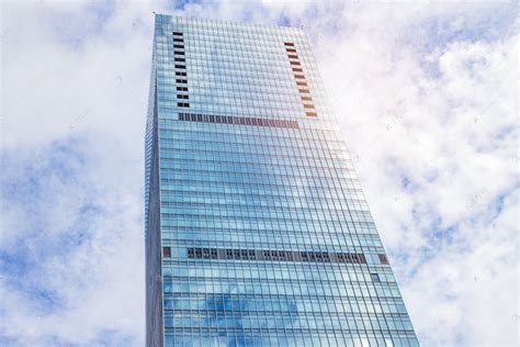 办公大厦 的图像结果