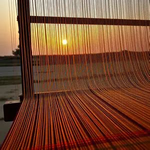 Good Morning Images in Gujarati - Free Download & Share