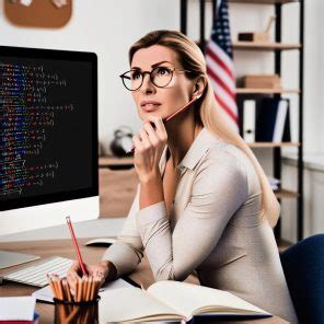 Image result for Example the Types of Gates in Programming