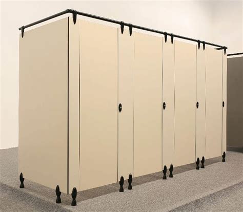 Cubicle Spaces Private Limited