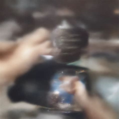 Image result for Phone Screenreader