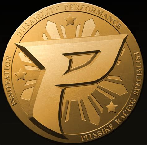 Image result for Tech2 Software