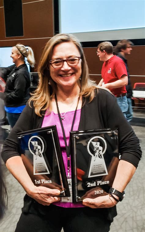 Image result for Computer Science Instructor