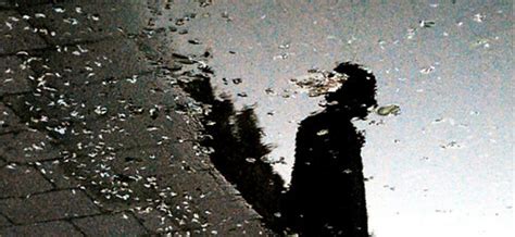 new Burial + Four Tet collab – “Nova”