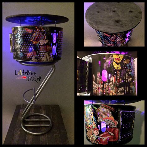 Image result for Upcycle Washing Machine