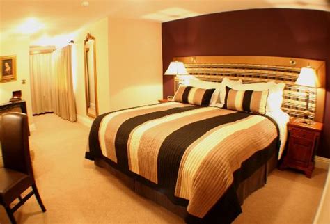 TIMBLE INN - Inn Reviews, Photos, Rate Comparison - Tripadvisor