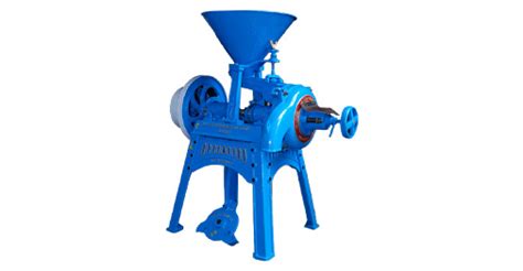Standard Flour Mill Machine Suppliers & Dealers in Coimbatore