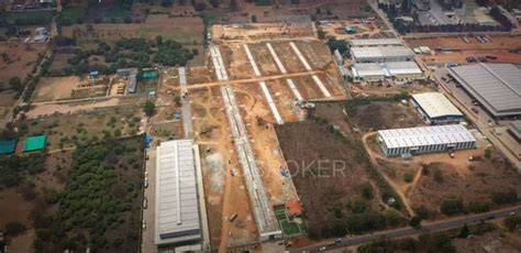 Astute BSR Bloomfields in Hyderabad, Hyderabad | Flats for Sale & Rent ...