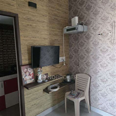 Thiruverkkadu, Chennai - Map, Pincode, Property Rates, Photos & Reviews ...