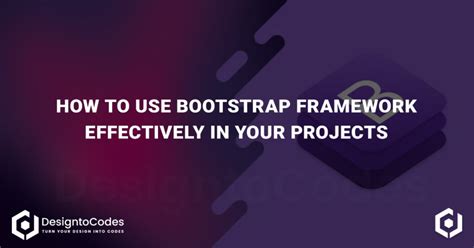 Image result for Bootstrap Design Framework
