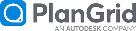Image result for PlanGrid Software