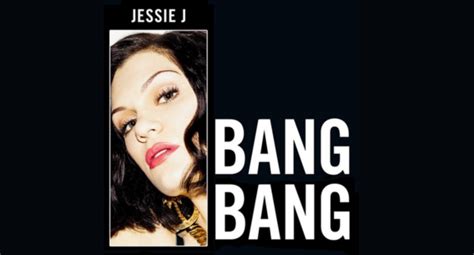 Bang Bang Lyrics – Ariana Grande, Jessie J, and Nicki Minaj | Pitch ...