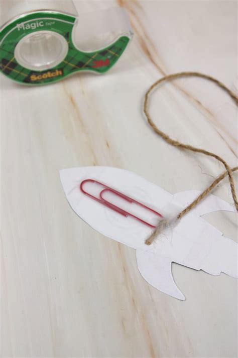 Image result for Magnets Experiment