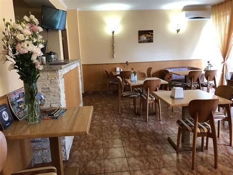 VILLA RELAX (Alushta) - Inn Reviews & Photos - Tripadvisor