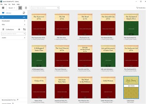 Image result for Kindle App Tutorial