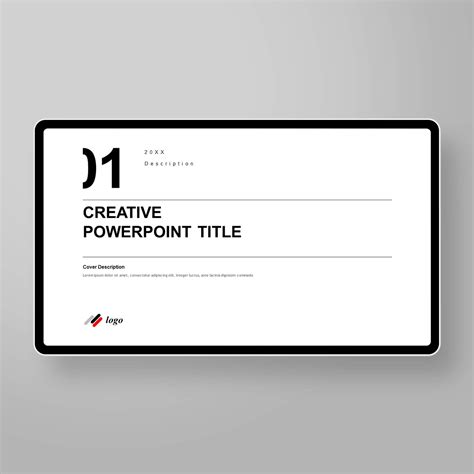 Image result for PowerPoint Title Page