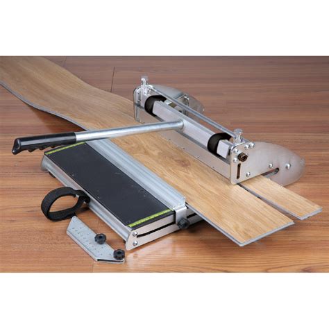 Sentinel 13in. Vinyl Cutter | Floor and Decor
