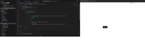 Image result for Display Image through JavaScript