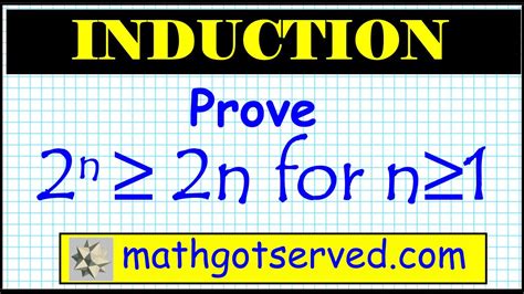 Image result for Variable Solving Rules