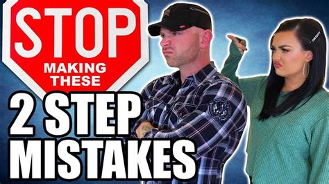 Image result for Line Dance Dixie Two-Step