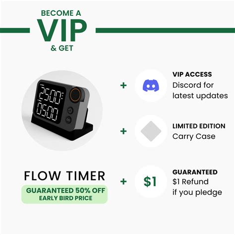 +Flow Lab Tutorial Videos for Setting a Timer 的图像结果