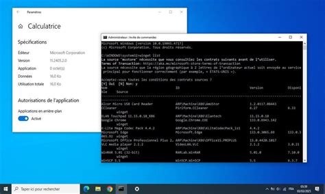 Image result for Logiciel Windows