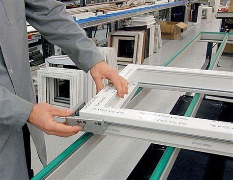 How to Install PVC Windows 的图像结果