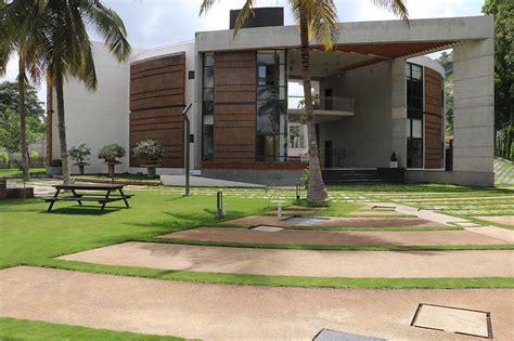 Prayoga Education Research Institute | Home