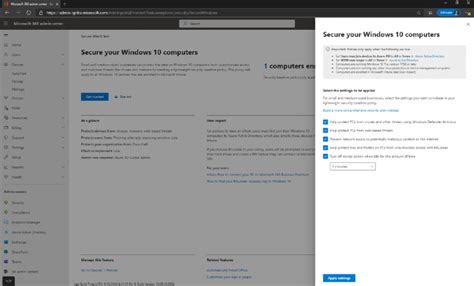 Image result for How Secure Is Windows 10 Desktop OS
