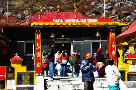 15 Best Kept Secrets Of Northeast India Which Are Learning About!